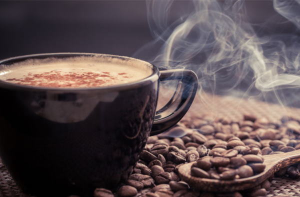 تعبیر خواب قهوه و درست کردن قهوه - تعبیر خواب نوشیدن قهوه
