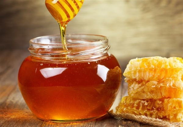 تعبیر خواب عسل و موم عسل - تعبیر خوردن عسل شیرین در خواب