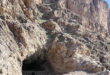 انواع خطرات و تله های مرگ در ورودی غارها در دفینه یابی