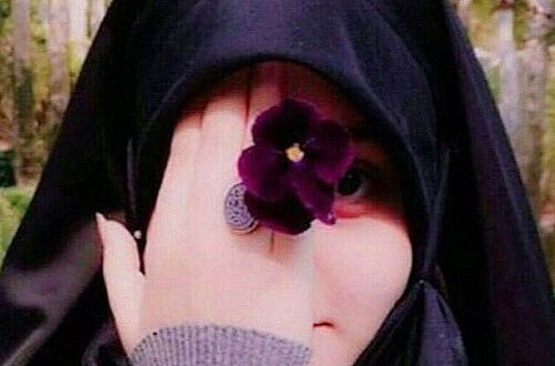 دعای مجرب برای طلب همسر خوب و مومن و صالح