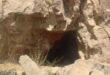 روشهای پنهان کردن دفینه در داخل غارهای باستانی