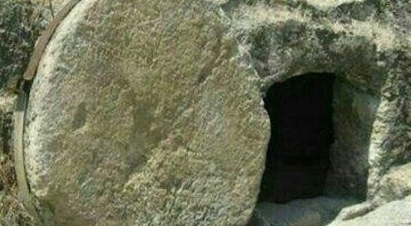 آشنایی با تله آب در دفینه گذاری و نحوه عملکرد تله آب و روش خنثی کردن آن