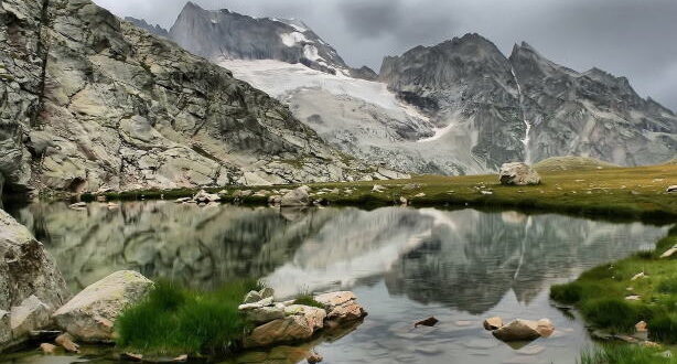 تعویذ قوی برای طلب حاجت و خواسته و محفوظ ماندن از بلا و خطرات