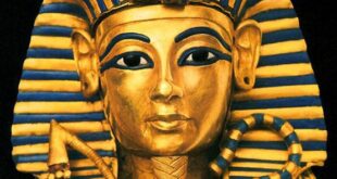 تعبیر خواب فرعون و مجسمه فرعون - تعبیر ترسیدن از فرعون در خواب