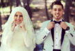 ختم سوره الم نشرح برای ازدواج و بخت گشایی دختران و پسران