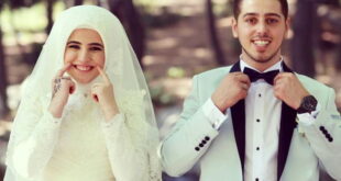 ختم سوره الم نشرح برای ازدواج و بخت گشایی دختران و پسران