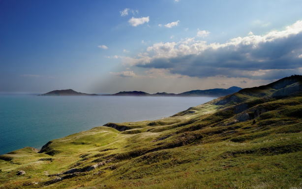 ذکر به راه راست آمدن جوانان و دعای سر به راه شدن فرزندان