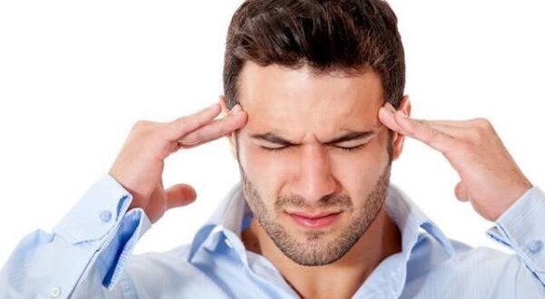 ذکر مجرب رفع استرس و اضطراب,ذکر از بین رفتن اضطراب و دلشوره