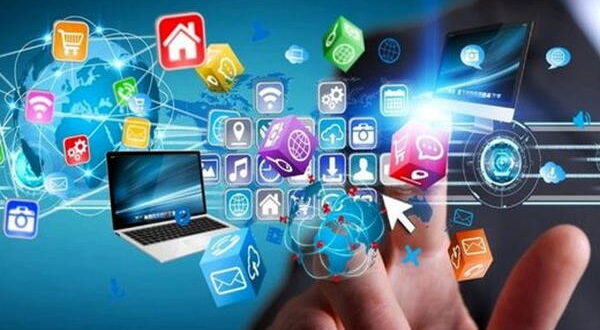 تعبیر خواب اینترنت و مرورگر اینترنتی و پست گذاشتن در توییتر و اینستاگرام