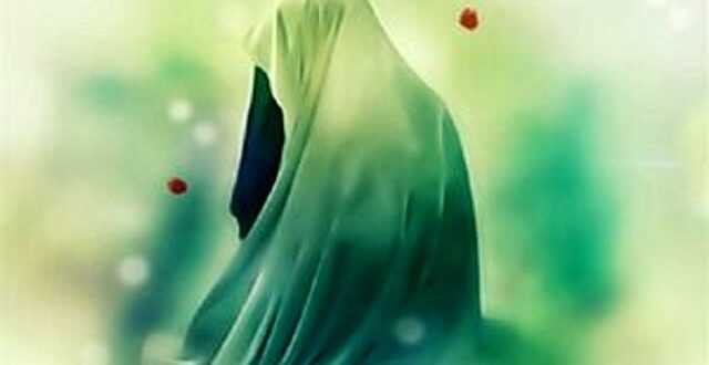 طریقه خواندن نماز حضرت فاطمه زهرا برای حاجت گرفتن
