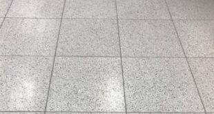 تعبیر خواب موزاییک و موزاییک کاری و شکستن و شستن موزاییک در خواب