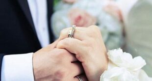 دعای ازدواج سریع پسر مجرد,دعای سریع الاجابه برای ازدواج پسران