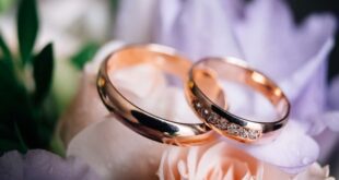 دعای مجرب ازدواج در سه روز برای ازدواج فوری دختران و پسران مجرد