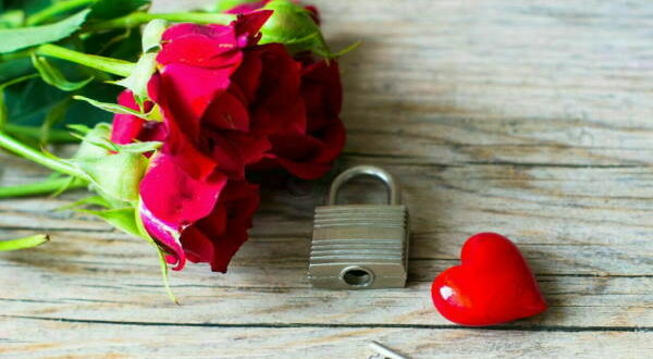 دعای ازدواج از حضرت فاطمه زهرا,توسل به حضرت زهرا برای ازدواج