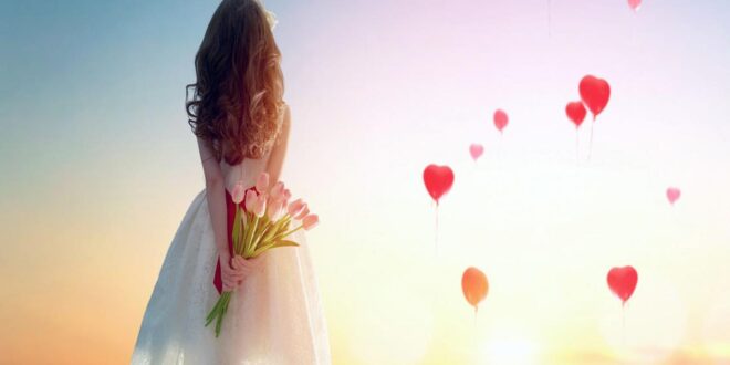 دعای بخت گشایی سریع دختر,دعای باز شدن بخت دختر مجرد