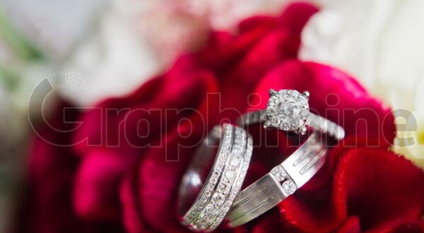 دعای یستشیر برای ازدواج و بخت گشایی,ختم دعای یستشیر برای ازدواج