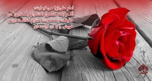 دعای بخت گشایی ازدواج مجرب برای باز شدن بخت و ازدواج تضمینی