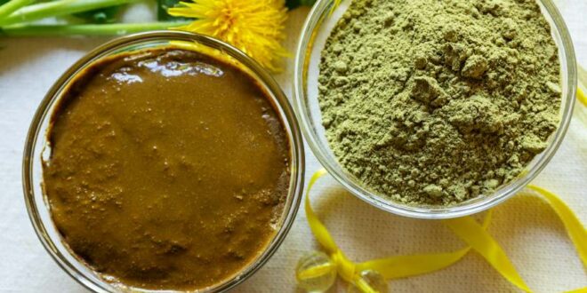 دعای بخت گشایی با حنا و باز شدن بخت با حنا و گشایش بخت با حنا
