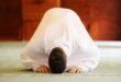 تعبیر خواب رکوع در نماز و تعبیر سجده کردن در نماز در خواب و رویا