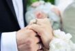 نماز جعفر طیار برای ازدواج با شخص مورد نظر و طریقه خواندن نماز جعفر طیار