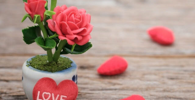 دعای محبت زن به مرد و افزایش عشق و محبت زن به مرد