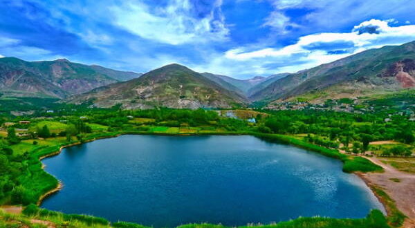 دعای چهل کلید برای باطل سحر و باطل کردن فوری جادو و طلسم