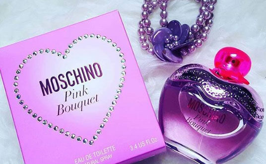 دعای مهر و محبت با عطر,طریقه جلب عشق و محبت با عطر