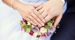 سوره الرحمن برای بخت گشایی,طریقه ختم سوره الرحمن برای گشایش بخت