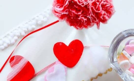 طلسم و دعای محبت با سوزن برای جلب مهر و محبت شخص مورد نظر