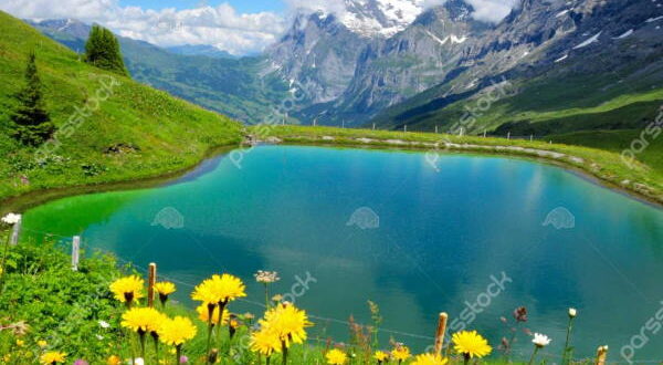 دعای بخت گشایی و کارگشایی قوی برای باز شدن بخت و گشایش کار