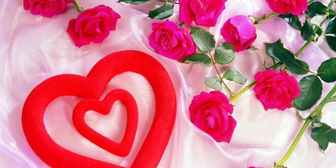 دعای مجرب تبدیل عشق یک طرفه به عشق دو طرفه