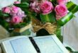 دعای مجرب رفع سنگینی و بستگی و طلسم و نحسی در زندگی