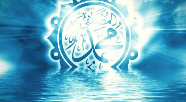 خواص نماز حضرت رسول برای رفع پریشانی و دیوانگی و بلا و حوادث ناگوار