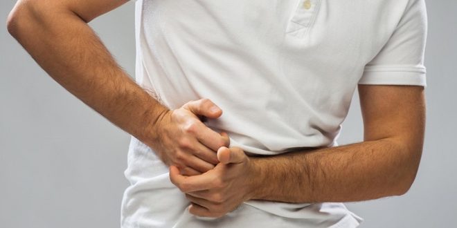دعای رفع درد شکم و رفع نفخ و قار و قور شکم و شفای شکم درد شدید