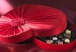 نوشتن دعای محبت بر روی شکلات برای جلب مهر و محبت شخص مورد نظر