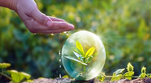 تعویذ قرآنی برای جلب محبت,بهترین تعویذ مجرب جلب محبت معشوق