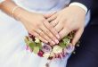نماز برای ازدواج از امام علی جهت ازدواج آسان و فوری دختران و پسران