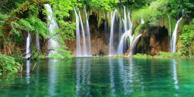 دعای خیلی قوی برای گشایش کار و کارگشایی در مشکلات و سختی ها