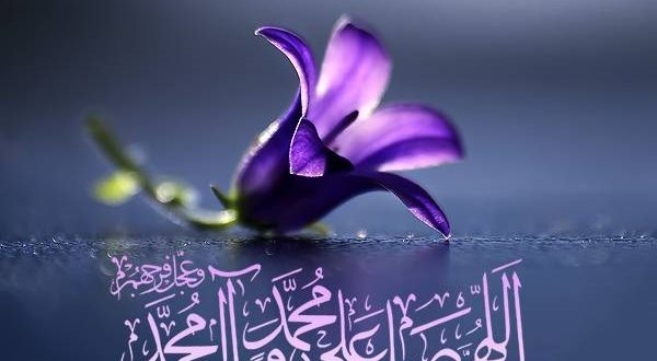 علائم و نشانه باد پریان چیست,دعای دفع باد پریان یا باد جن