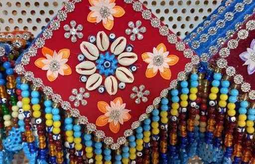 دعای اسفند برای چشم زخم,خواص نمک و اسفند برای دفع چشم زخم