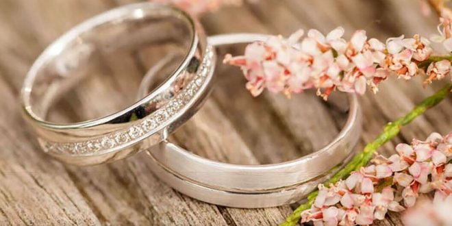 طلسم نوشتنی برای ازدواج با معشوق و ازدواج با شخص مورد نظر
