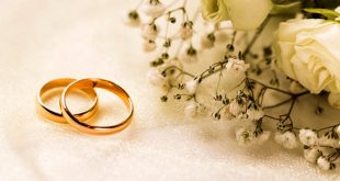 متن دعای همراه برای ازدواج و بخت گشایی سریع دختران و پسران