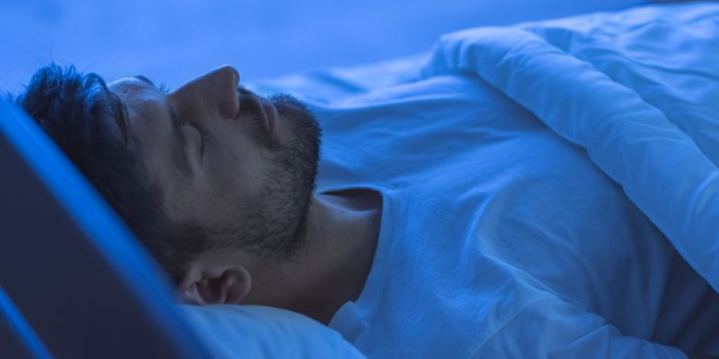 دعا برای دیدن شخصی در خواب,دعای دیدن شخص مورد نظر در خواب