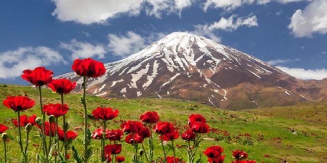 دعای گشوده شدن کارها و آسان شدن کارها و باز شدن گره کارها