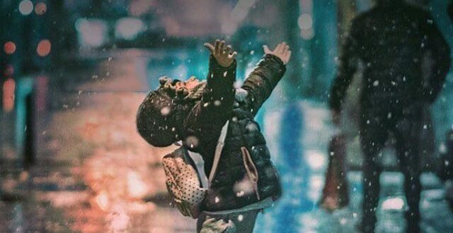 دعای قبل خواب برای رزق و روزی,دعای طلب روزی در هنگام خواب