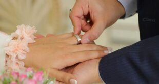 دعای مجرب برای رضایت به ازدواج و احضار سریع خواستگار جهت ازدواج