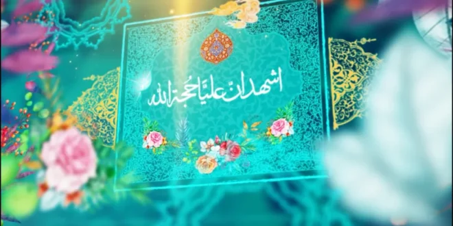 بهترین دعا موقع اذان صبح برای طلب حاجت و حل مشکلات و گشایش کار