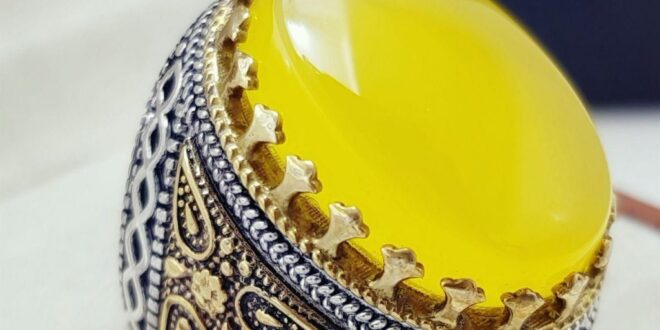 دعای شرف الشمس برای حاجت,خواص و فضیلت دعای شرف الشمس