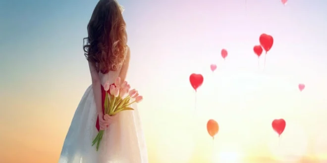 دعای همراه برای جذب معشوق و جلب مهر و محبت و علاقه معشوق