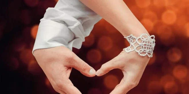 دعای جلب محبت معشوق قالوا نريد أن نأكل منها و تطمئن قلوبنا